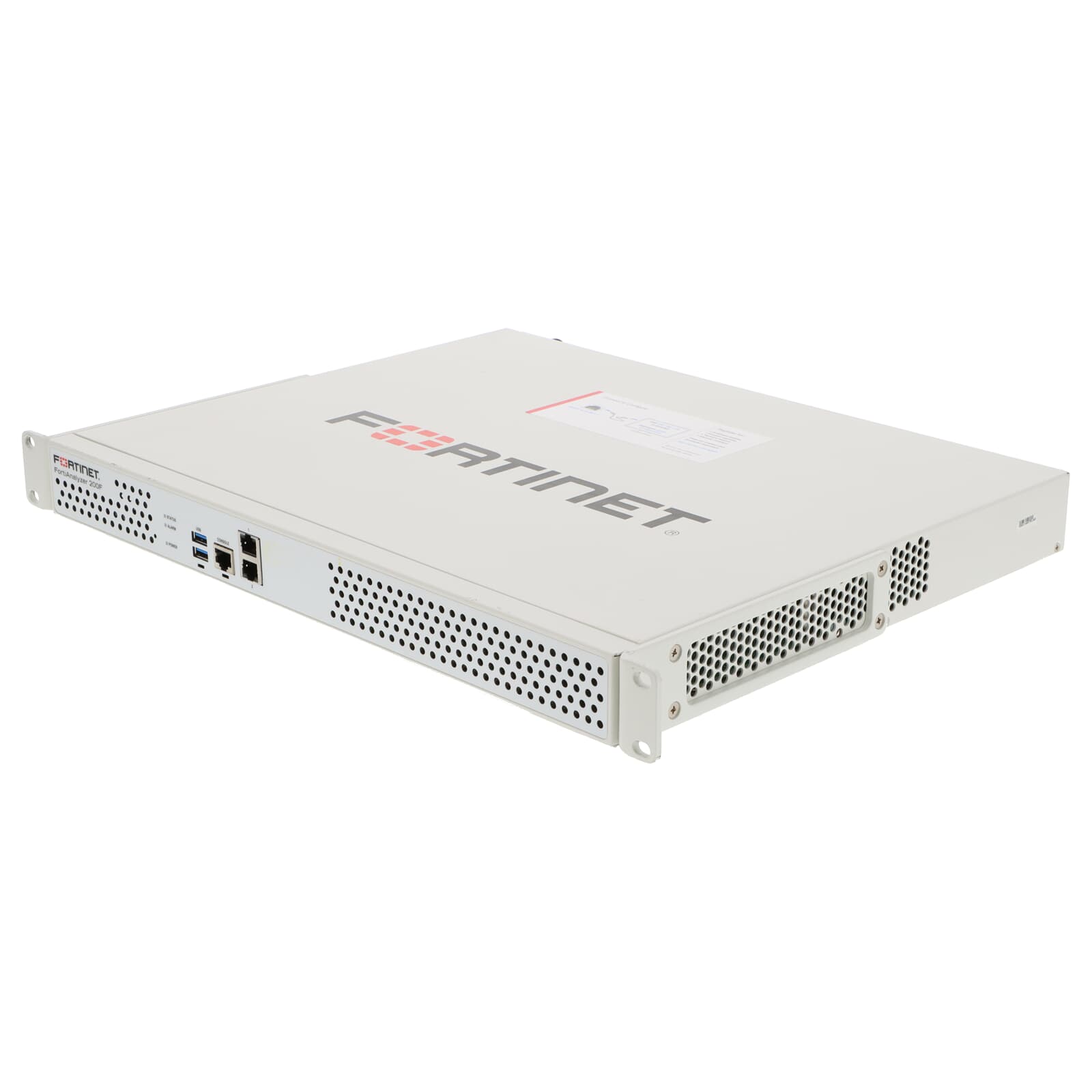 Retail Firewall