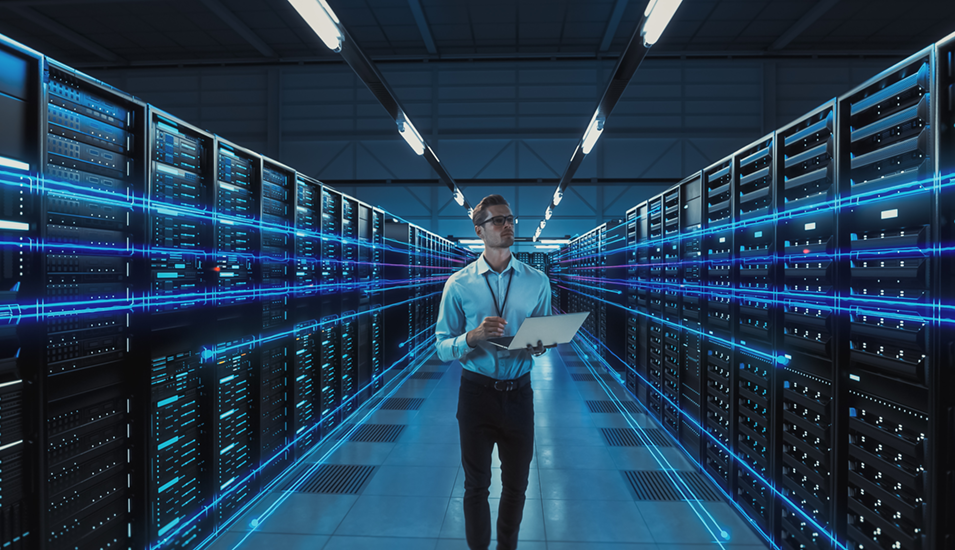 Datacenter