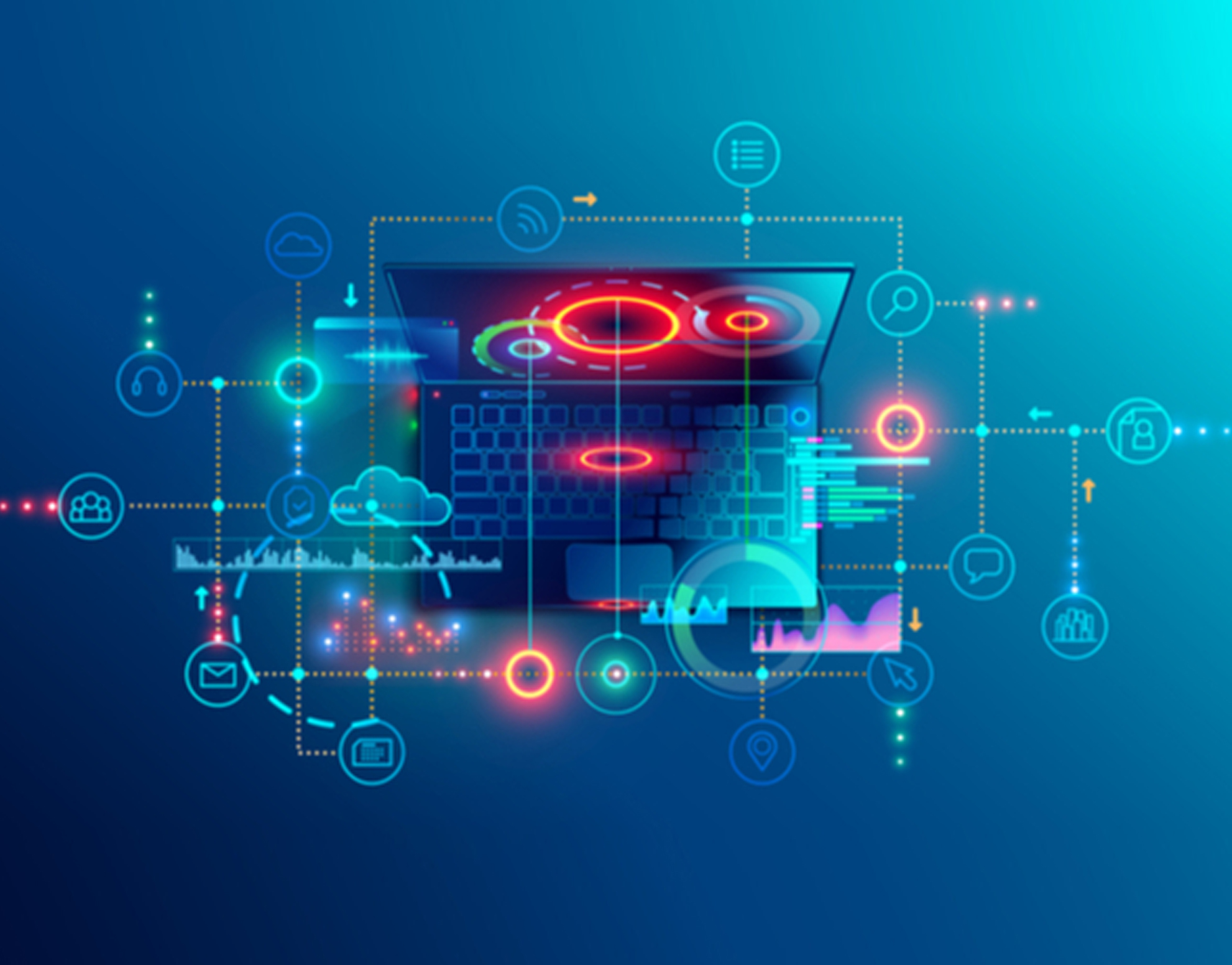 API Integration