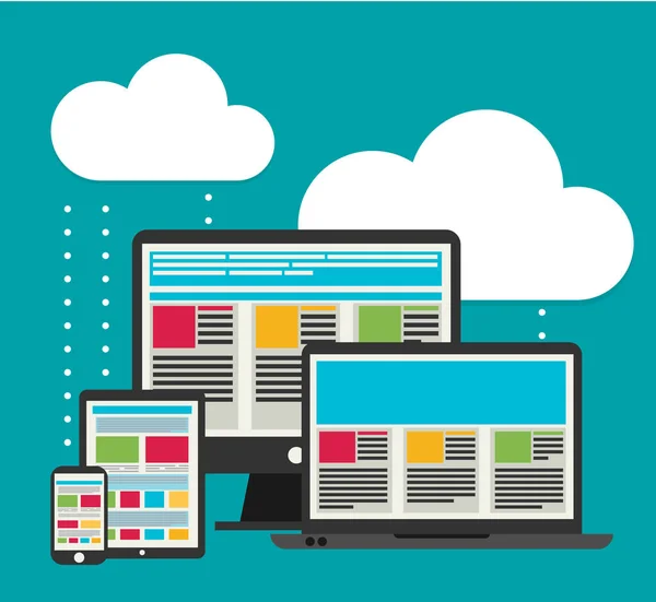 Intranet/SharePoint Development & Management